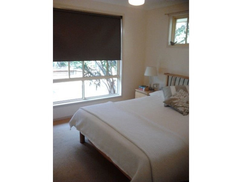 39 Sunrise Boulevard, Byron Bay NSW 2481