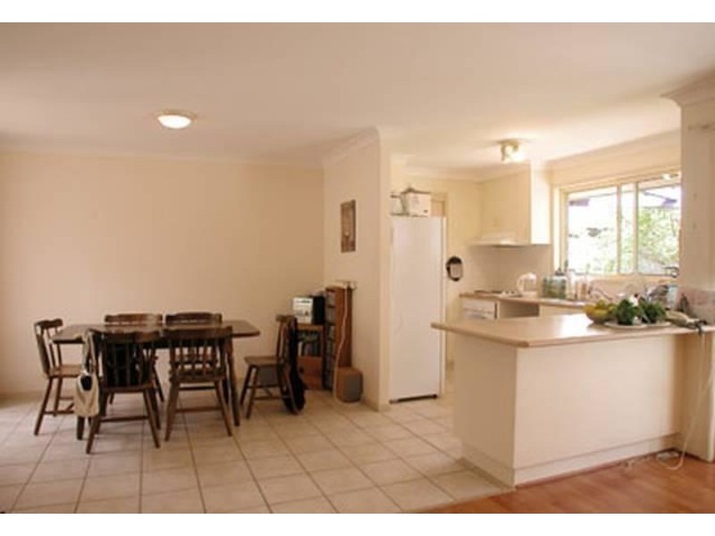 39 Sunrise Boulevard, Byron Bay NSW 2481