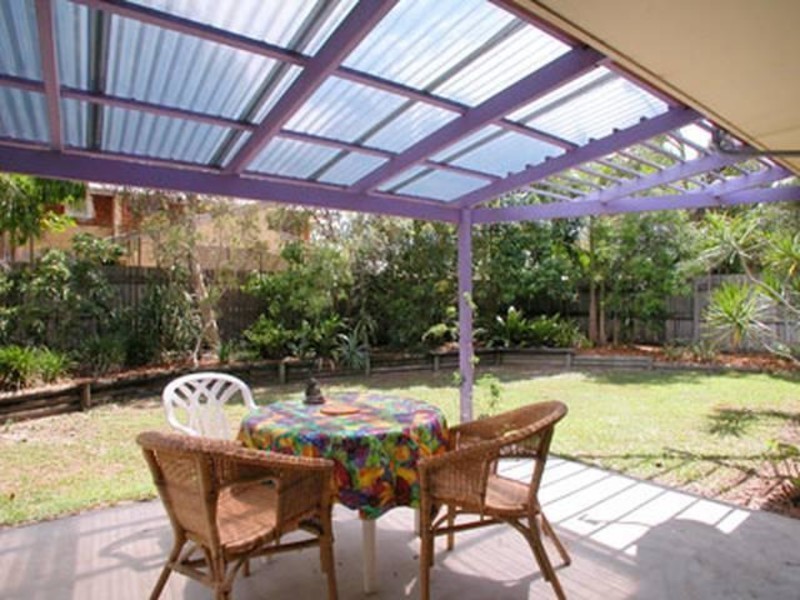 39 Sunrise Boulevard, Byron Bay NSW 2481