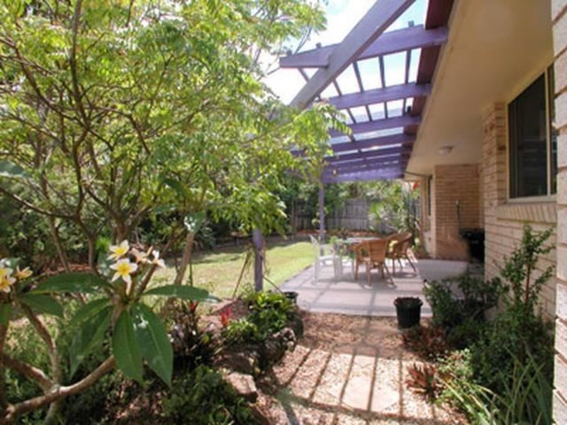 39 Sunrise Boulevard, Byron Bay NSW 2481