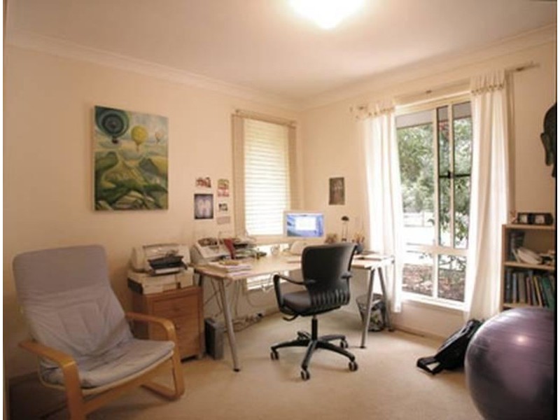 39 Sunrise Boulevard, Byron Bay NSW 2481