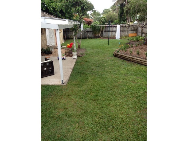 39 Sunrise Boulevard, Byron Bay NSW 2481