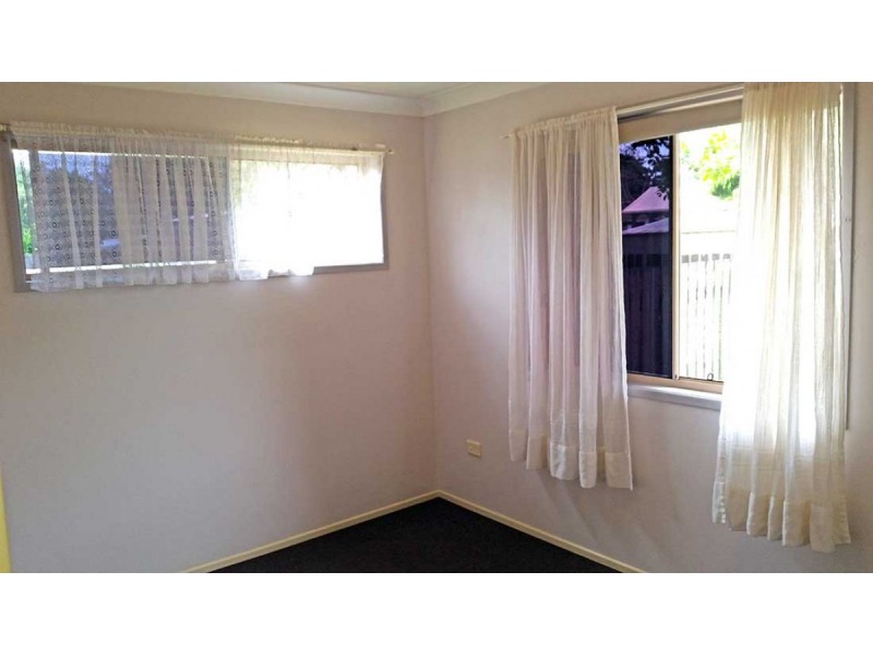 2/40 Wallace Street, Caboolture QLD 4510