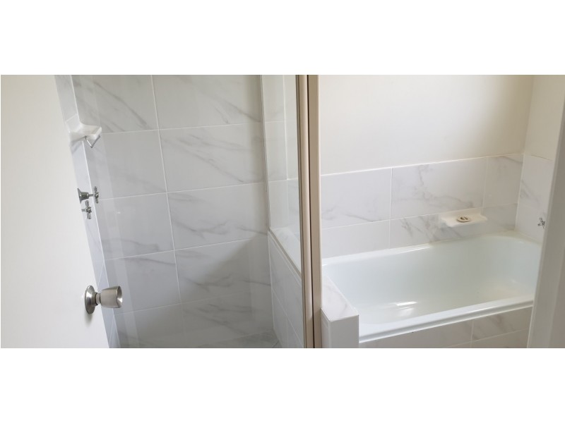 2/40 Wallace Street, Caboolture QLD 4510