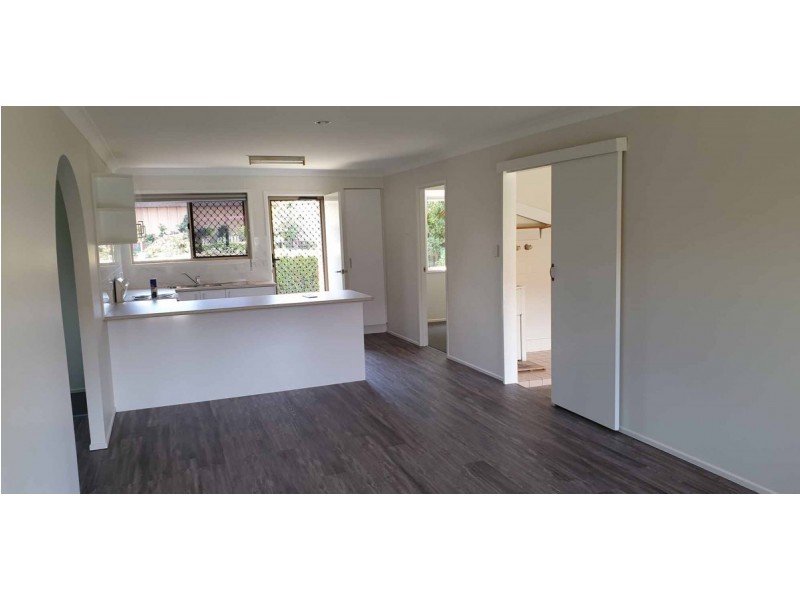 2/40 Wallace Street, Caboolture QLD 4510