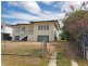 24 Brae Street, Wavell Heights QLD 4012