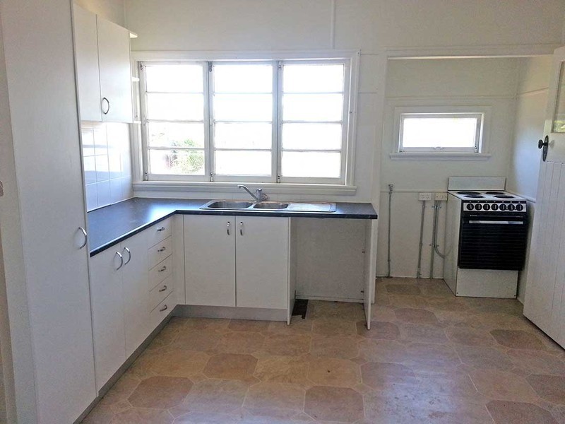 24 Brae Street, Wavell Heights QLD 4012