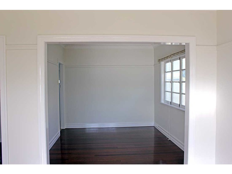 24 Brae Street, Wavell Heights QLD 4012