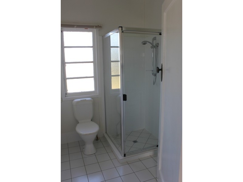 24 Brae Street, Wavell Heights QLD 4012