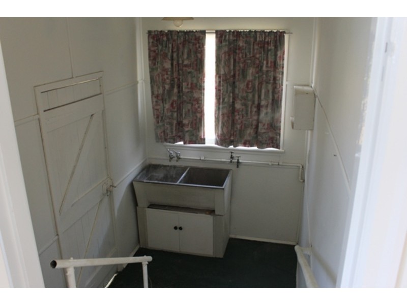 24 Brae Street, Wavell Heights QLD 4012