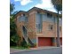 31/19 Merlin Terrace, Kenmore QLD 4069