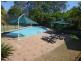 31/19 Merlin Terrace, Kenmore QLD 4069