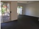 31/19 Merlin Terrace, Kenmore QLD 4069