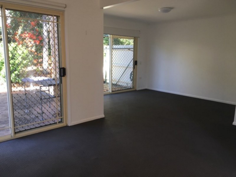 31/19 Merlin Terrace, Kenmore QLD 4069