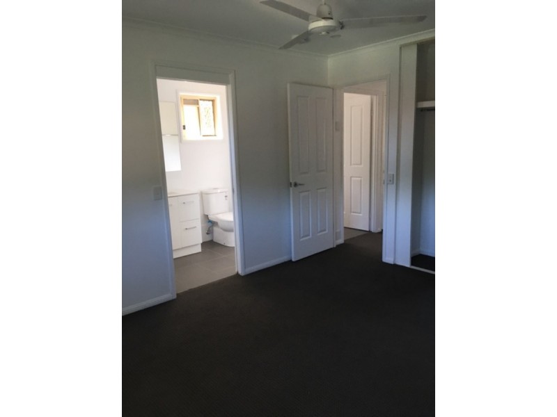 31/19 Merlin Terrace, Kenmore QLD 4069