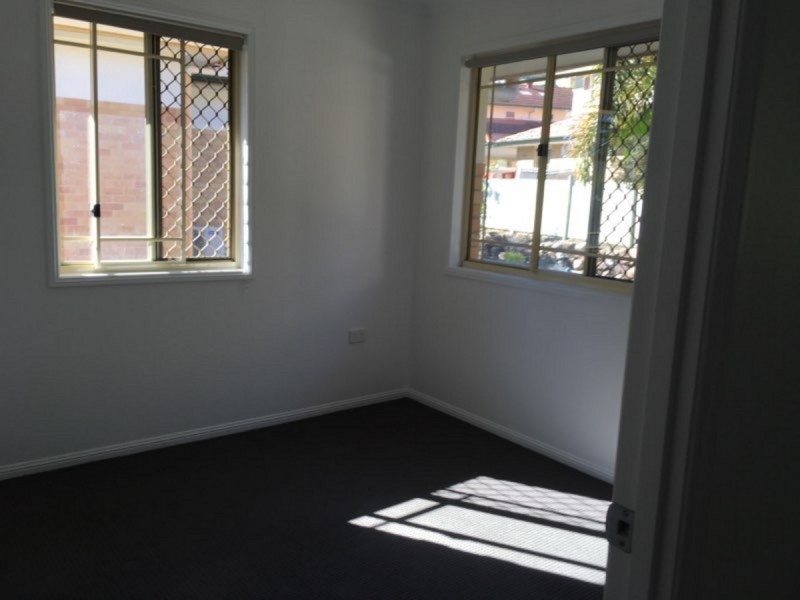 31/19 Merlin Terrace, Kenmore QLD 4069