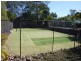 31/19 Merlin Terrace, Kenmore QLD 4069