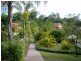 31/19 Merlin Terrace, Kenmore QLD 4069