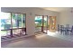 2 Frederick Street, Unley SA 5061