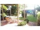 2 Frederick Street, Unley SA 5061