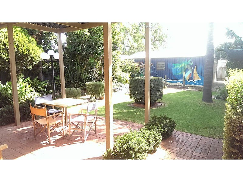 2 Frederick Street, Unley SA 5061