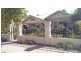 2 Frederick Street, Unley SA 5061