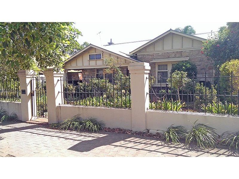 2 Frederick Street, Unley SA 5061