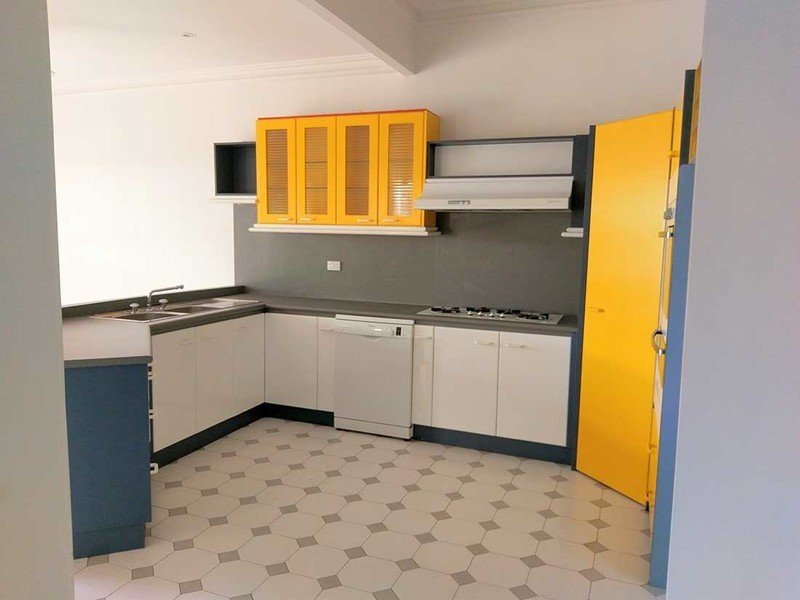 2 Frederick Street, Unley SA 5061
