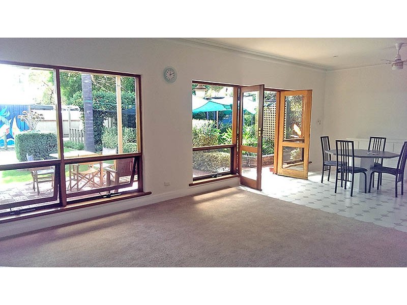 2 Frederick Street, Unley SA 5061