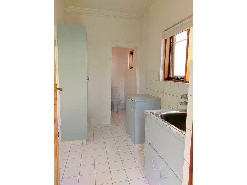 2 Frederick Street, Unley SA 5061