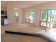 2 Frederick Street, Unley SA 5061