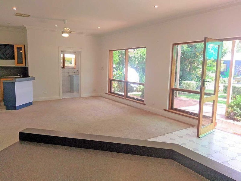 2 Frederick Street, Unley SA 5061