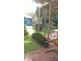 2 Frederick Street, Unley SA 5061