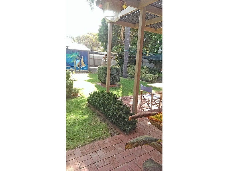 2 Frederick Street, Unley SA 5061