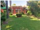 2 Frederick Street, Unley SA 5061