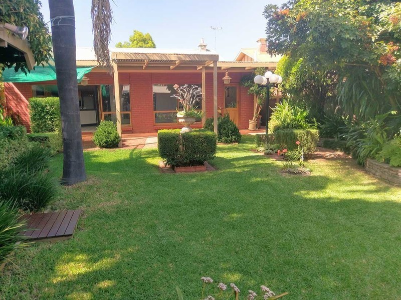 2 Frederick Street, Unley SA 5061