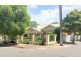 2 Frederick Street, Unley SA 5061
