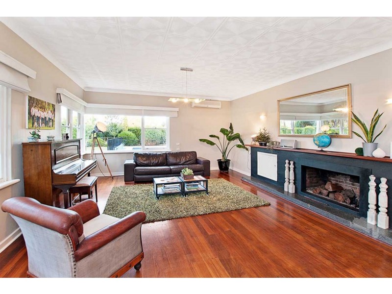 115 Capel Drive, Capel WA 6271