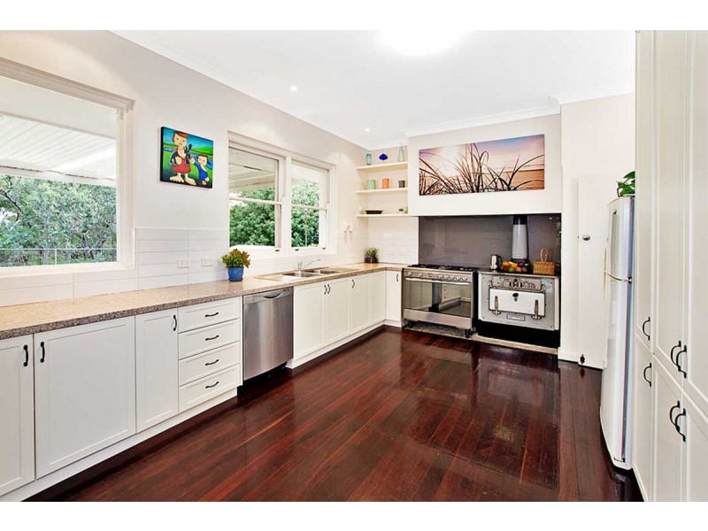 115 Capel Drive, Capel WA 6271