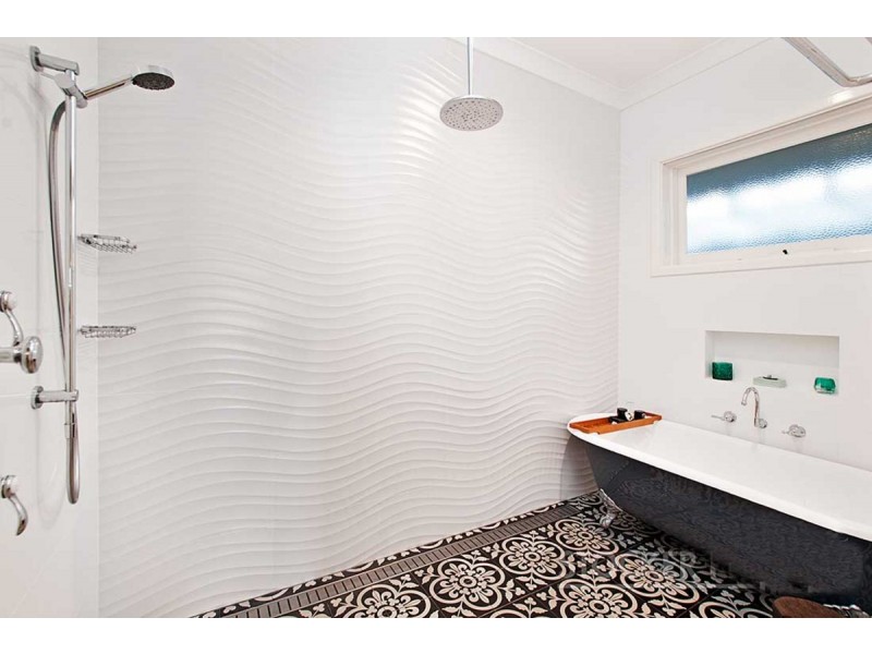 115 Capel Drive, Capel WA 6271