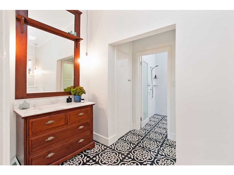 115 Capel Drive, Capel WA 6271