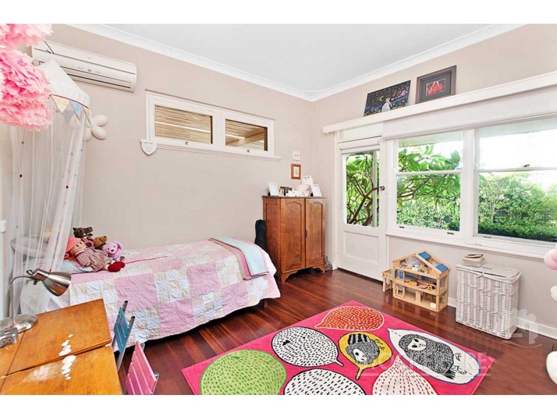 115 Capel Drive, Capel WA 6271