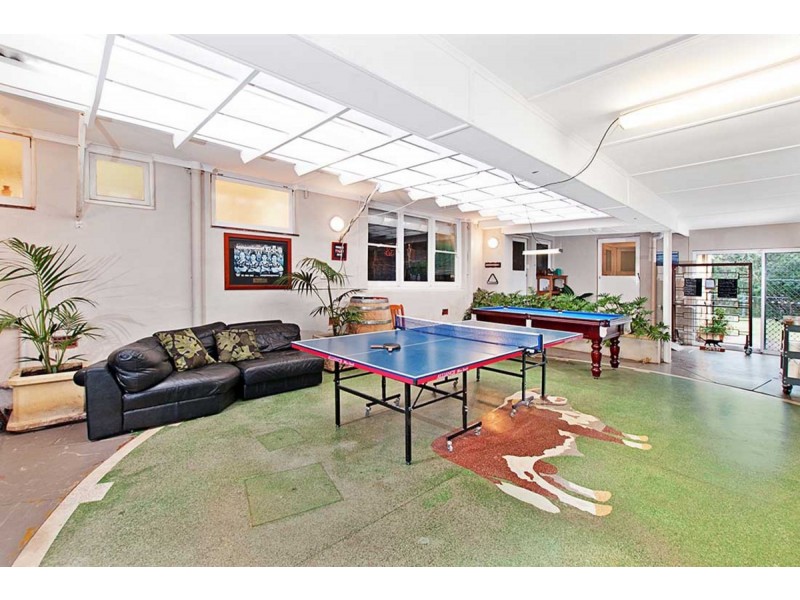 115 Capel Drive, Capel WA 6271