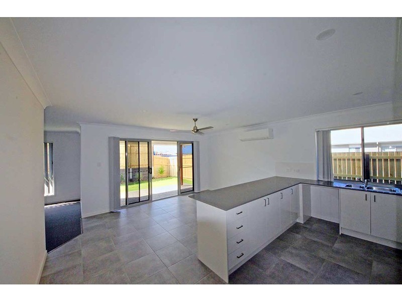 48 Alesana Drive, Bellbird Park QLD 4300