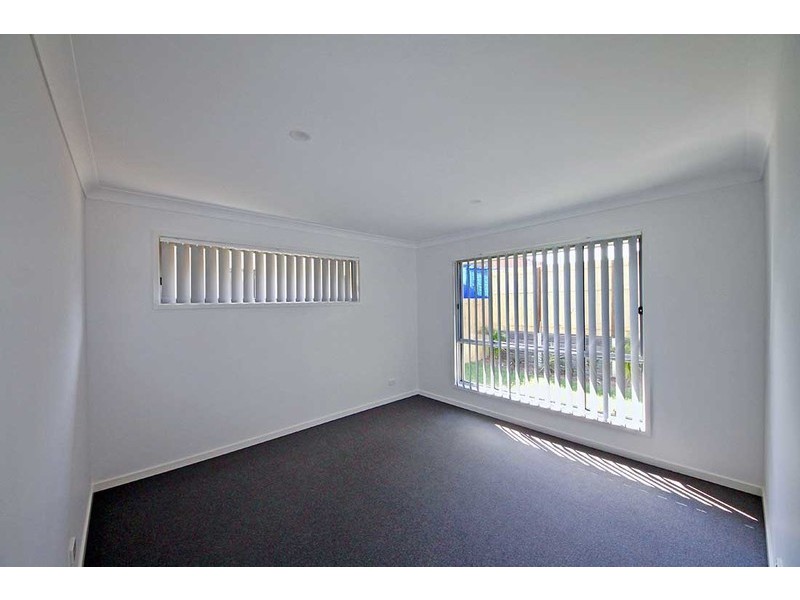 48 Alesana Drive, Bellbird Park QLD 4300