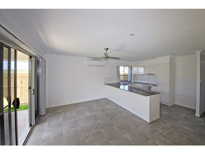 48 Alesana Drive, Bellbird Park QLD 4300