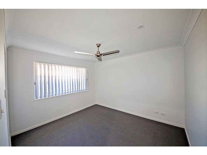 48 Alesana Drive, Bellbird Park QLD 4300