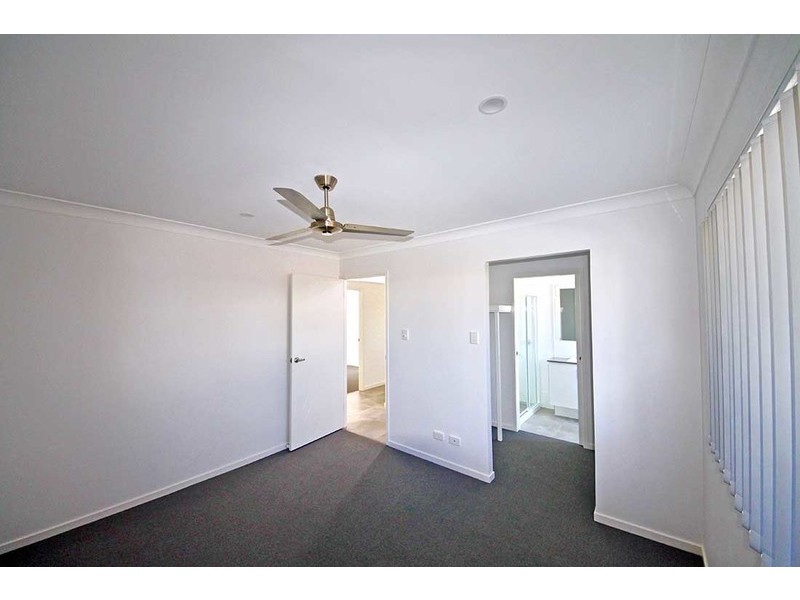 48 Alesana Drive, Bellbird Park QLD 4300