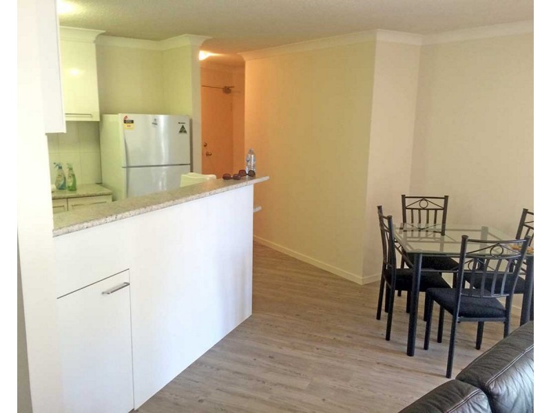 7/123 Main Street, Kangaroo Point QLD 4169