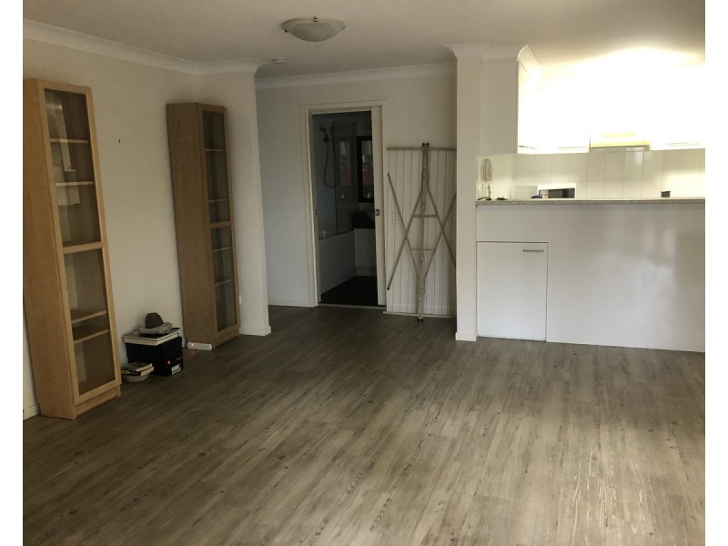 7/123 Main Street, Kangaroo Point QLD 4169